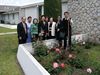 easter_06 001